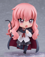 Nendoroid Louise 2.0 3