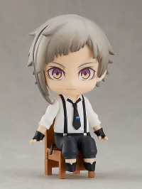 ORANGE ROUGE Nendoroid Swacchao! Atsushi Nakajima - Bungo Stray Dogs - photo 1