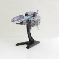 PLUM PMOA [PP078] R-9A(Arrow Head)(3rd-run) - Mobile Suit Gundam - photo 4