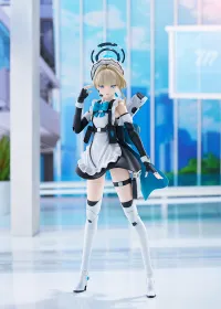 Max Factory PLAMATEA Toki - Blue Archive - photo 1