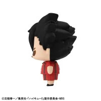 MegaHouse Haikyu!! Vol.2 set - Haikyu!! - photo 8