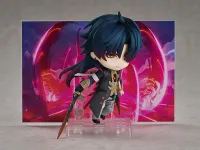 GOOD SMILE COMPANY Nendoroid Blade - Honkai: Star Rail - photo 3