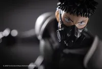 KOTOBUKIYA ARTFX J Kafka Hibino - Kaiju No. 8 - photo 6