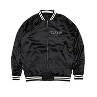 ORANGE ROUGE Haikyu!! Souvenir Jacket: Inarizaki High School XL - Haikyu!! - photo 6
