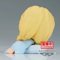 BANDAI Cinderella - Sleeping (ver. B) - Disney - photo 5