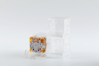 BB-41 WHITENOISE 6