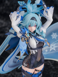 Eula: Wavecrest Waltz Ver. 8