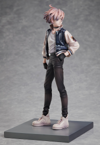 Bungo Stray Dogs Chuya Nakahara: Original Series Age Fifteen Ver. 4