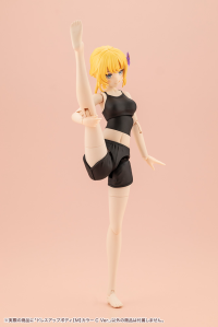 DRESS UP BODY[M] COLOR C Ver. 6