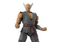 GameDimensions TEKKEN Action Figure -Heihachi Mishima- 7