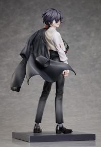 Bungo Stray Dogs Osamu Dazai: Original Series Age Fifteen Ver. 4