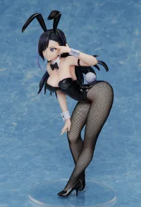 FREEing Minami Kurose: Black Bunny Ver. - Video Games - photo 3