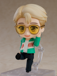 Nendoroid Jimin 6