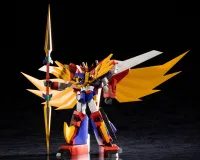 KOTOBUKIYA Great Baan Gaan - The Saint of Braves Baan Gaan - photo 1