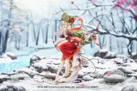 GOOD SMILE COMPANY Hatsune Miku: Meihua Sannong Ver. - Hatsune Miku - photo 8