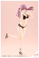 KOTOBUKIYA LITTLE DEVIL TWIN TAILS - SOUSAISHOJOTEIEN - photo 13