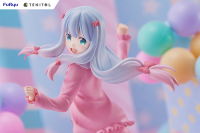 TENITOL Sagiri Izumi 4