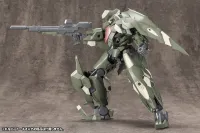 KOTOBUKIYA HAND UNIT ROUND FINGER NEO - M.S.G - photo 8