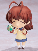 Nendoroid Nagisa Furukawa 5