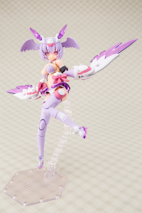 PUNI☆MOFU XIAO 13