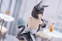 DMM Factory Maid Maison Ai Iwaya Illustration by 92M - Maid Maison - photo 3