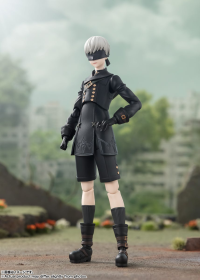 9S 2