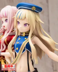KOTOBUKIYA HIMEHINA - HIMEHINA - photo 11