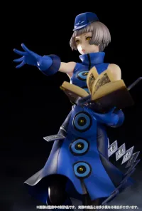 KOTOBUKIYA ARTFX J Elizabeth - Persona - photo 6