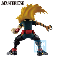 Izuku Midoriya (On Top of Happiness) My Hero Academia, Masterlise Ichibansho Figure 5