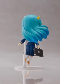 PLUM PMOA Mini-Figure LUM(School uniformVer.) - Urusei Yatsura - photo 5