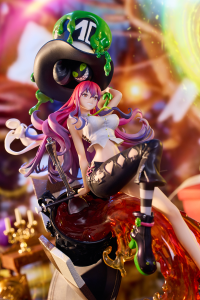 Mad Hatter 6