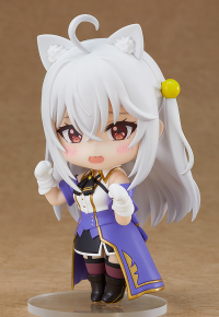 Nendoroid Ninym Ralei 3