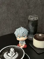 MegaHouse Lookup ALIEN STAGE Till - ALIEN STAGE - photo 8