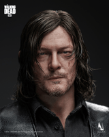 INART – Daryl Dixon (The Walking Dead: Season 8) 1/6 Collectible Figure 24