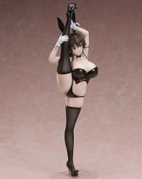 Mirei 5
