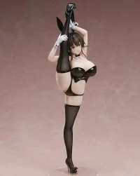 BINDing Mirei - BINDing Creators Opinion - photo 5
