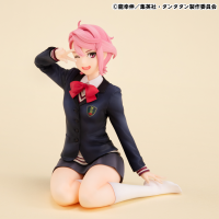 G.E.M. series TV Anime ”DAN DA DAN”Palm Size Aira 3