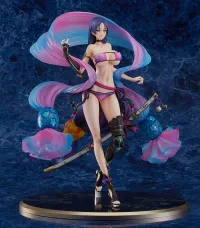 GOOD SMILE COMPANY Lancer/Minamoto-no-Raikou [AQ] - Fate/Grand Order - photo 3