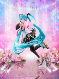 PONY CANYON Hatsune Miku delight fairy style - Hatsune Miku - photo 1