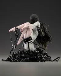 KOTOBUKIYA SADAKO BISHOUJO STATUE - Live Action Movies/TV - photo 12