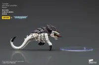 JOYTOY Tyranids Hive Fleet Leviathan Ripper - Warhammer 40K - photo 15