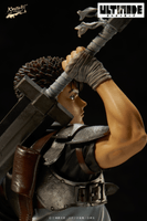 Berserk – Guts: Childhood		 9