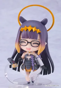 Max Factory Nendoroid Ninomae Ina’nis - hololive production - photo 8