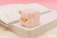 LuLu the Piggy - Original 2nd Series (Blind Box) 16