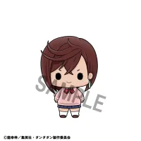MegaHouse Chokorin Mascot TV Anime ”DAN DA DAN” set (Box) - Dandadan - photo 8