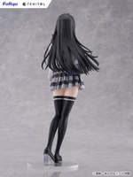 TENITOL TALL Yukino Yukinoshita 3
