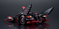 Cyber Formula Collection -Heritage Edition-Future GPX Cyber FormulaMissionel VR-4 5