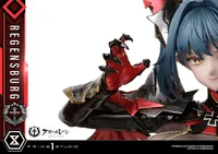 Prime 1 Studio Concept Masterline Azur Lane Regensburg Ultimate Bonus Version  			 - Azur Lane - photo 22