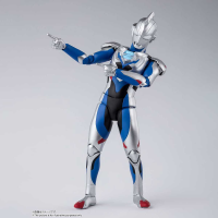 Ultraman Z Original 7
