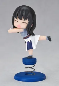 Good Smile Arts Shanghai Qset Takina Inoue: Fish Ver. - Lycoris Recoil - photo 1